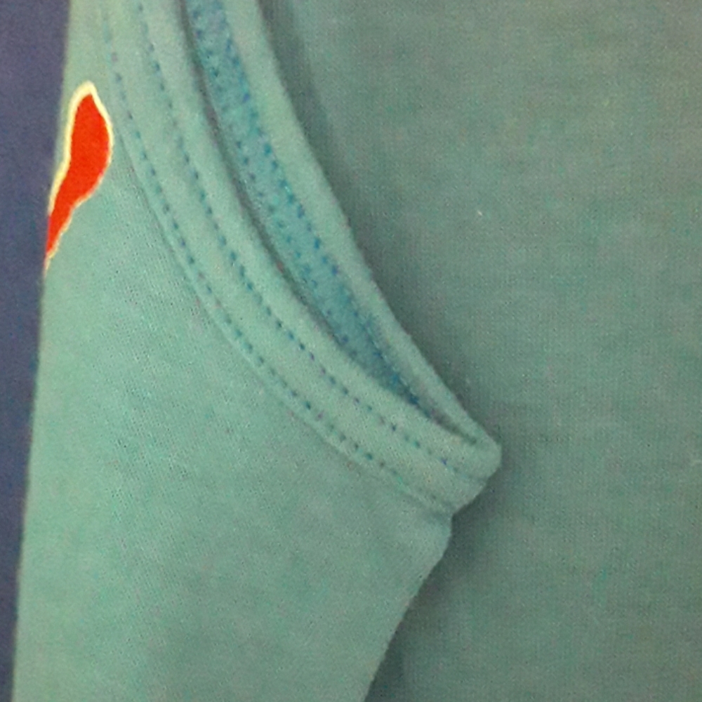 Retro Tank top - Picture 8 of 8